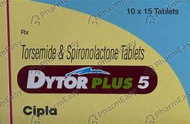 Image result for Dytor Plus 5