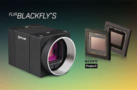 Image result for Sony A6000 Shutter Motor