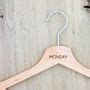 Image result for Cool Clothes Hanger