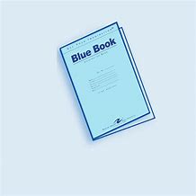 Image result for Nursery Books Blue Colour Cover