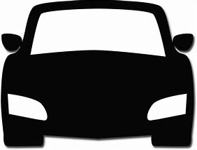 Image result for Car Icon.png
