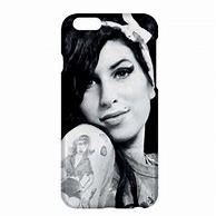 Image result for Apple iPhone 6 Plus Leather Case