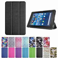 Image result for Amazon Cover for Tablet