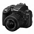 Image result for Nikon D3300 Lens