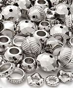 Image result for Silver Mix