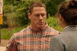 Image result for John Cena Comedy Movies