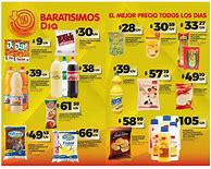 Image result for Productos Supermercado Ofertas