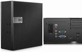 Image result for Dell Embedded Box PC 3000 Power Supply
