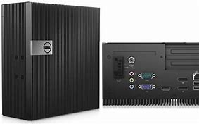 Image result for Dell Letter Box PC