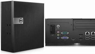 Image result for Dell Box Sealed