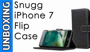 Image result for iPhone 7 Flip Case WWE