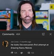 Image result for Funny Old Comments