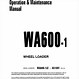 Image result for Singeing Osthoff Maintenance Manual PDF
