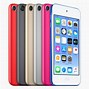 Image result for Pink iPod Touch PNG