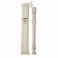 Image result for Yamaha Recorder