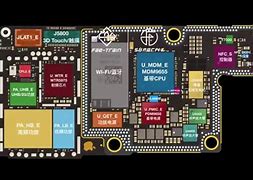 Image result for iPhone 12 Front Diagram