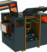 Image result for 3D Printing On Paper