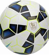 Image result for 14 15 Premier League Ball