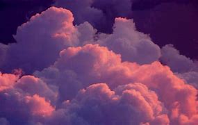 Image result for Pastel Clouds Wallpaper 1920X1080