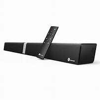 Image result for Sound Bar with Bluetooth