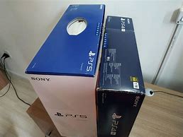 Image result for PS5 825 GB