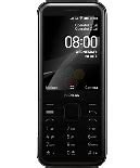 Image result for Nokia 8000