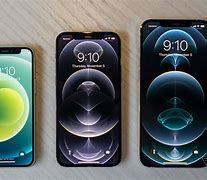 Image result for iPhone 12 Pro Max Mini