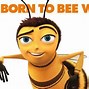 Image result for Bee Movie Honey Nut Meme