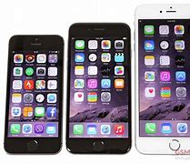 Image result for Mac iPhone 6 Plus Colors