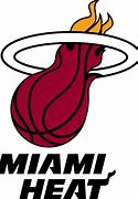 Image result for Miami Heat City Edition Logo