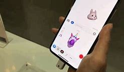 Image result for iPhone X vs Samsung S10