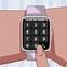 Image result for Apple Watch Can You Make Calls