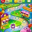 Image result for Toy Games Phone
