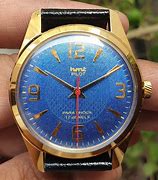 Image result for Samsung Watches Pilot Classic