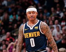 Image result for Isaiah Thomas Position