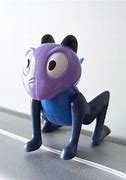 Image result for Cri-Kee Toy