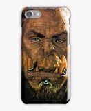 Image result for World of Warcraft iPhone 5 Case