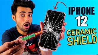 Image result for iPhone Screen Problems