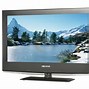 Image result for Curtis 32 Inch TV