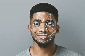 Image result for Facial Recognition for 500M Face