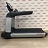 Image result for Life Fitness Treadmill