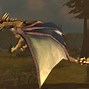Image result for WoW Brown War Ottuk