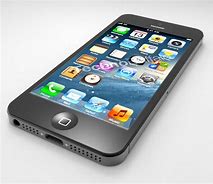 Image result for iPhone 5 Dumney