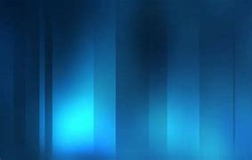 Image result for Blue Green Screen Background