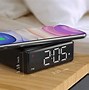 Image result for Phone Clock