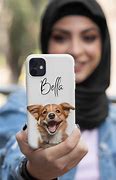 Image result for Black Cats iPhone 5 Cases