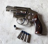 Image result for S&W Model 40