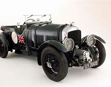 Image result for Bentley 3.5 Litre