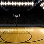 Image result for Wooden Basketball Court