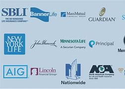 Image result for Best Whole Life Insurance Companies